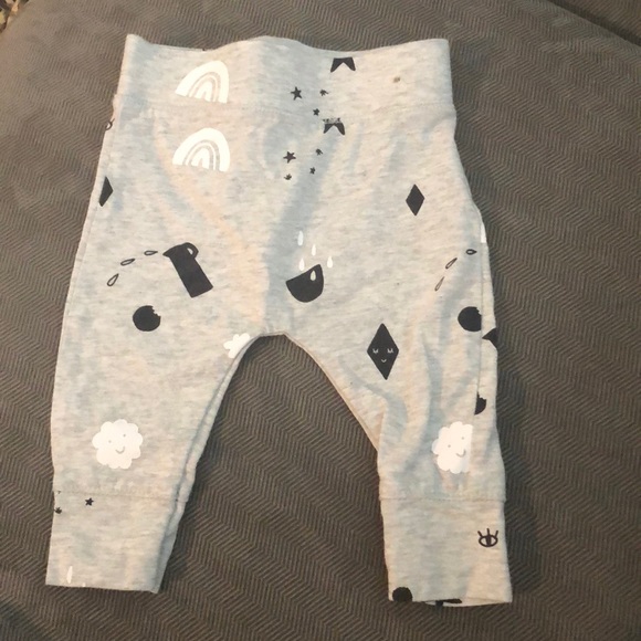 Cotton On Other - Baby pants Cotton On Other - Baby pants